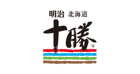明治北海道十勝