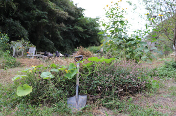 兵庫県淡路島で2025年度サステナビリティ研修を実施しました